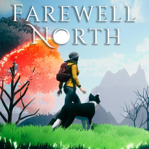 Farewell North 2024 torrent